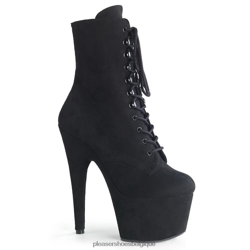 Pleaser Shoes adore-1020fs 6244498 noir