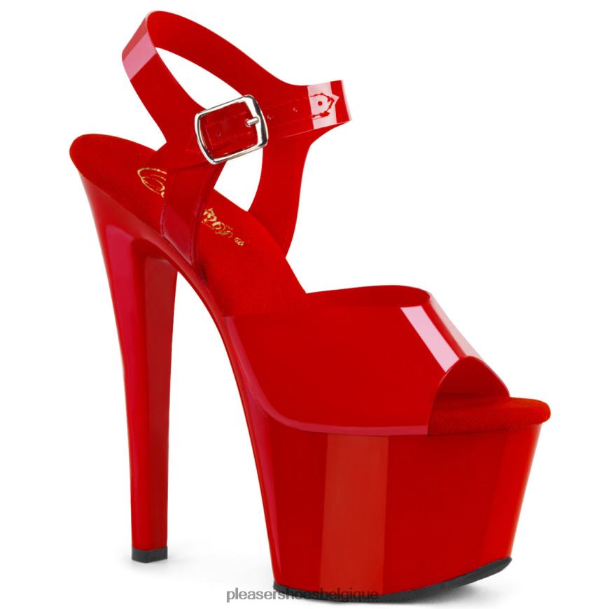 Pleaser_Shoes_ciel_308n_62444152_rouge.jpg