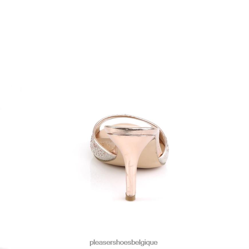 Pleaser Shoes lucy-01 62444482 or